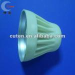 LED Plastic Radiator-CU10047