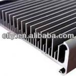 Aluminum For Heat Sink-ZQ-001