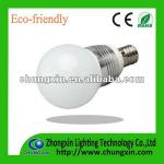 High quality led bulb heat sink-CX-Q03A