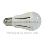 New! 5w 6w 8w 10w smd5630 import light bulbs led-BRT-LB09-7w