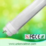 good heat sink 25w led tube-UW-LTX5730025P