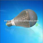 good heat sink 10w led bulb equal to 100w incandescent bulb-CM-BL-1001