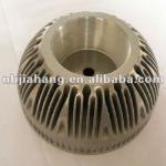 Aluminum LED Heat sink-NC-LE16