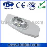 led street light heat sink from leading maufacturer directly with bridgelux CE&amp;RoHS Approved-KNSL-800-120W