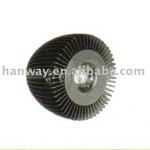 heatsink-HW-125