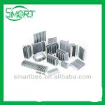 Smart Bes High Quality!! round aluminum heatsink,Aluminum Heatsink,round led heatsink-