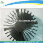 heatsink-BC-J75