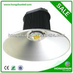 100w,150w ,200w highbay Aluminium heat sink and components/led highbay-HZ-HB-002 200w