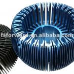 aluminum heatsink-hs-001