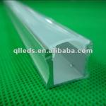Aluminum heat sink for led bar/led strip-QL-AL15-73