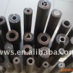 Aluminum LED radiator-OEM/ODM are welcome