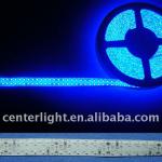 60pcs SMD3528 led strip light heat sink-CL-C3528-60N-WW