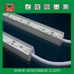 DC12V,2years warranty,led strip aluminium heat sink-HH-led strip aluminium heat sink