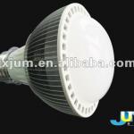 led spotlight led lamp led heat sink-JUMLS