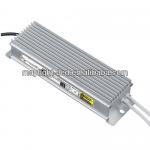 led display power supplies-MY-D12100-WF
