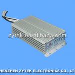 CE FCC ect water proof 120w led driver-ZYT-120240