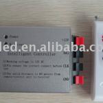 running strip led controller-CL-C1209