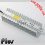 constant voltage waterproof led power supply-PLUS-led power supply