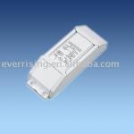 Halogen Electronic Transformer-BT304