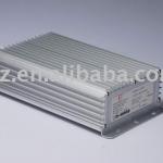 led power supply-FY120100W