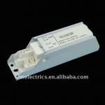Transformers and electrics ballast-ZM