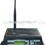 Wireless Transmitte DMX 512 lighting controller-RG-C23