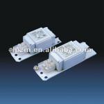 PL, CFL ballast-HGG-800ES