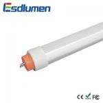 2400mm replace traditional florescent T8 LED Tube-ESD-ZRG-T8-2400