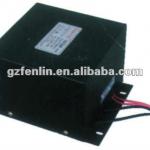 swimming pool light transformer(HM-S300)-HM-S300