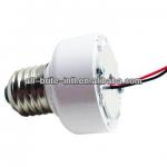 Custom made LED Driver-custom made-