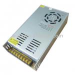 DC12V-AC220V rgb led strip Power Supply and dimmers-WX-PS-30A/12V