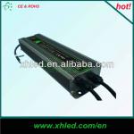 12V 8.3a waterproof 110V dc output power supply-H-V120100-A