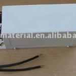 electronic transformer for lamp-TR-series