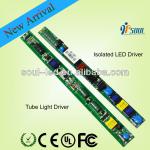 LED driver for T8 tube lamp-SL-DY-CZ01
