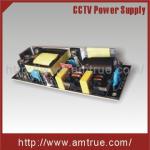 dc LED power supply-LED30W24-01