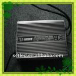 2011 High quality power supply-SCT-PS-F200W