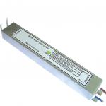 18W LED power supply, water proof power supply,LED transformer CE-18w