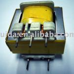 Needle inserted transformer-RHD28122301360