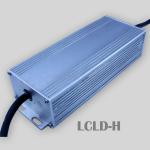 Power Supply LED-LCLD-H240-60