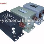 T1530 ferromagnetic transformer-T1530