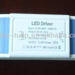LED driver with high Power and Thermal Protection,constant current CE,ROHS, SAA-TP-B
