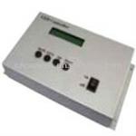 Master-slave Digital Color Controller-CC-MASTER-1606-12V-DGT CC-SLAVE-166-12VDGT Digital