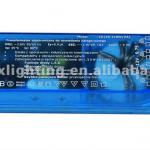 12v electric transformer-ET-150
