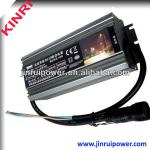 42v constant voltage IP67 200w waterproof led driver-JRL-42V-200