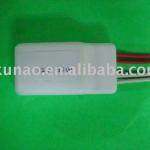 Halogen lamp electronic transformer-KA-DZ-184