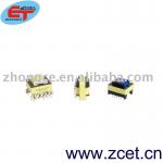 57 years - High Frequency Transformer-ZCET
