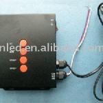 LED Controller with SD Card-CL-C1212SD