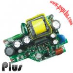 led driver mr16 led lights with Certificates CE FCC ROHS-