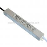 Constant Current LED Driver 18W 350mA Power Supply-CC-5035018
