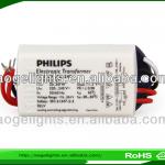 PHILIPS ETE 060 LED Transformer-ETE 060